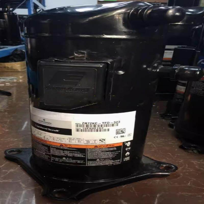 ZR72KC-TF-D-5223 ZR72KCE-TFZD-523 R72KCE-TFD4谷轮E谷轮6匹压,大家电,空调配件,淘宝优惠券,粉丝福利购,淘宝优惠卷