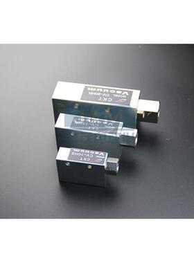 真空产生器CV-10HS CV-15HR 20HR CV-15-LCV-25-R 30