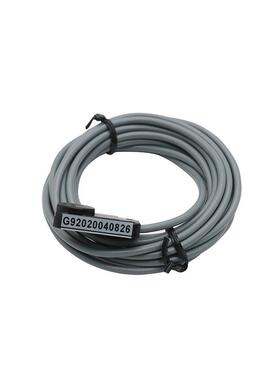 适用于东芝门位置光电SLJ18A-Z5NK-DZ-1感应器检测开关18DS/11DS