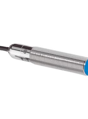 原装克常SICKBUK接近开关IME12/ISME1施8-08NDSZY2出线开2线