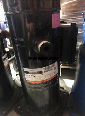 VP292KSE-TEP-522 VPI292KSE VP232 VPI232全新谷轮25P压缩机R410