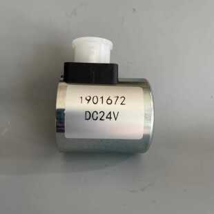 磁线圈1901672 1902740 1901743 1902741 1902751 C20.6S3-A230K1