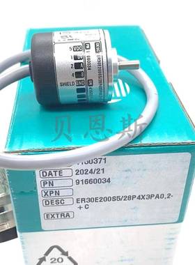 ER30E200S5/280P4NTOX意3PA0,2+C EL83E20S5/2P4X3PA0.2+C尔创编