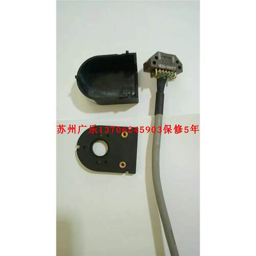 Hkt5620-301gbzeHKTCGBE