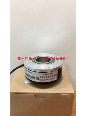 CHI100K20-10000B-G24   SZGLK10030G2 ZKT-D100H30-512B-G8-30E