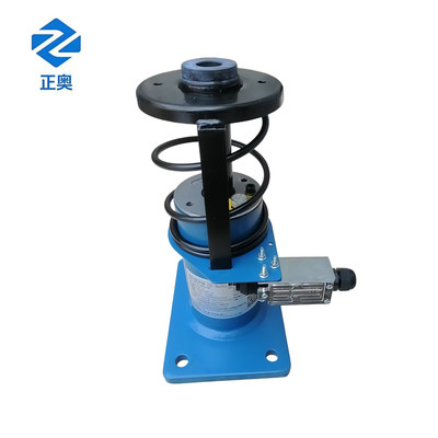 奥的斯电梯缓冲器HYC-060