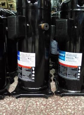 ZR548K3ETFD-13 ZR18K5E-PFV-600无品牌/ Z-R49K3E-TD-501 FZR18K