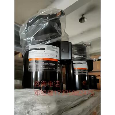 VP137KSE-TF522ZCDQ405