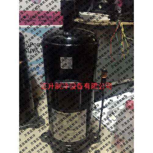 适用于E655DHD-2YG变频