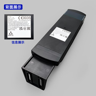通力电梯配件DZS KM1362305G22平层感应器 KM1362305G30全新原装