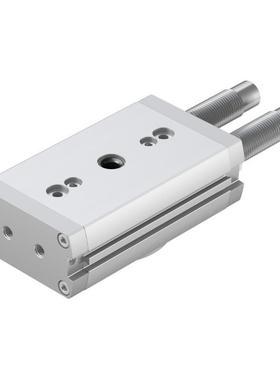 DFEST-O费斯托RRD-F25-180-FH-Y9A摆动气缸DGR-FESTOC-GF-2580-P