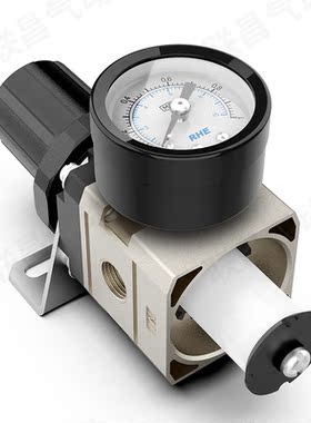 气动AW2000-02空气过滤AC3010-03油水分离器AL/AW3000-03/4000-04