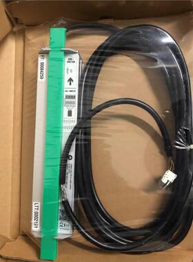 5400井道光栅编码器ALSLS ID.59311703 检测传感器 现货