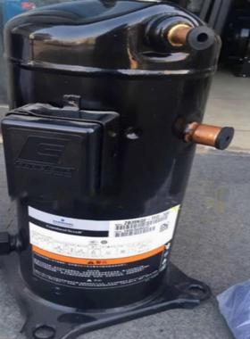 谷轮P28KME/-PFS-528/522 VR84KS-TFP-5-22 Z谷轮R84KCETFDV-5225