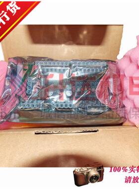 奥的斯电梯RS23通讯板GDA2000VK10 原装进口/奥的斯电梯配件