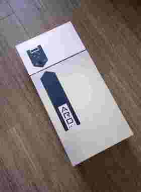 电梯配件 MCTC-ARD-C-1P6-80A 电梯停电应急平层电源 MCTC-ARD-M2