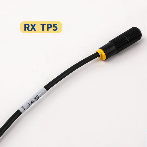 电梯光电传感器TX-TP-5/R