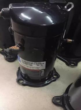 ZR489K3-TXFD-42 谷轮ZXI06KCE-TFD2-67 ZI06KCE-TFDN58谷轮压缩