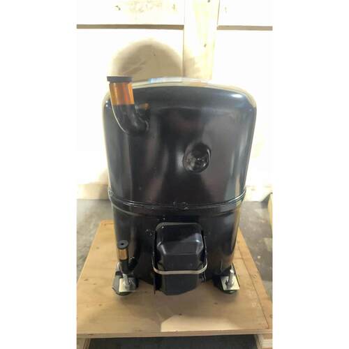 AWS4524EGF380VZXN原装