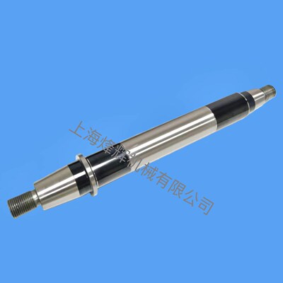 上海机牀MQ1420MAH磨牀