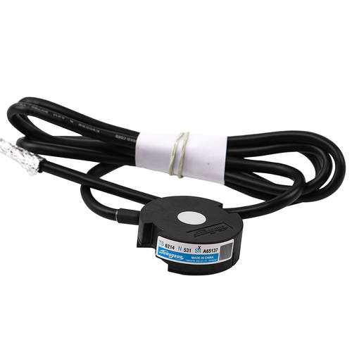 多摩川电梯门机编码器TS6