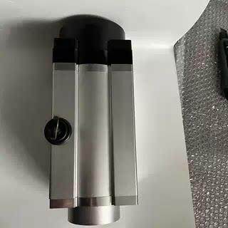 20米拉线编码器SL3-X1/G