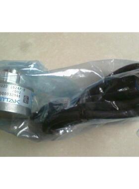 原装森泰克编码器IRH321-1024-001  IRH320-2500-017