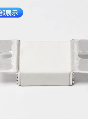 电梯变频器保险丝适用东芝K330128/690VAC/50A/100A/150A