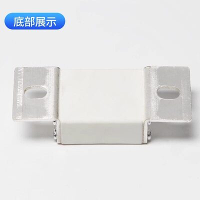 电梯变频器保险丝适用东