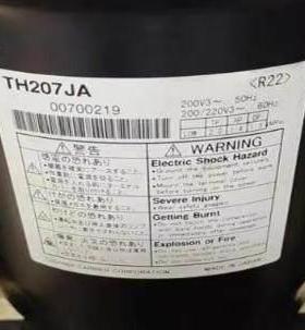 TF510J2N TH277JA T506JA TS480J62MN TS30J2N TS60J02N TS东芝24