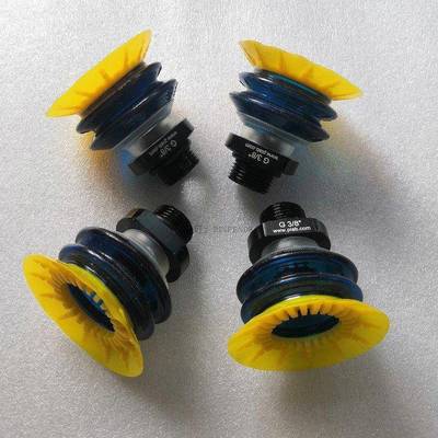 特价.供应瑞典PIAB真空吸盘S.MX50PIABP3060 SMPX35306M0 S.X42P3