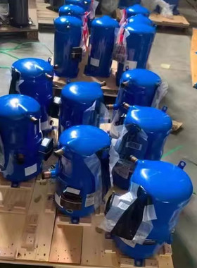 SM084S4VC SZ090S4VC SZ084S4VC全新丹福斯SM090S4VC SSA083A3BPZ