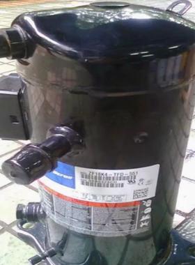 全1新谷轮ZF184-TFD-K551 ZF18K4E-TFFD-55谷轮 Z25KQ-TFD-551压