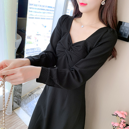 进进服饰实拍店 NRJ6035