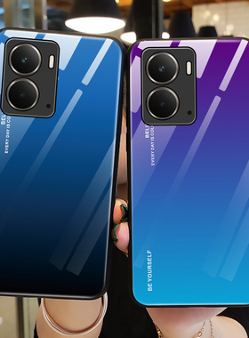 适用真我neo7x手机壳极光玻璃realmeNeo7x保护硅胶套RMX5071镜头全包防摔noe7硬软壳realme女oppo新款gtneo外