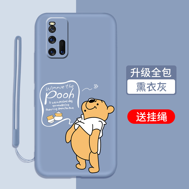 Cn宽带家庭网 宽带网络 路由器 电脑 平板 手机