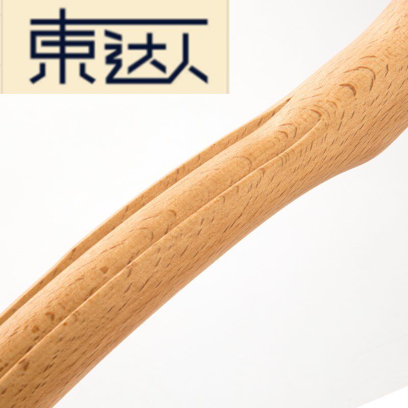 Beech Scraping whole body Neck Main and collateral channels health preservation therapyin the  OTC Drug/Medical Devices/Planning supplies , Health supplies , Scraping plate category - from Buy2taobao.com to provide professional Taobao agent buy service