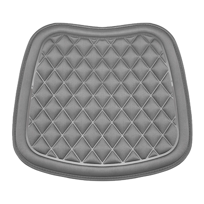 奔驰GLE级GLE350/450专用坐垫套