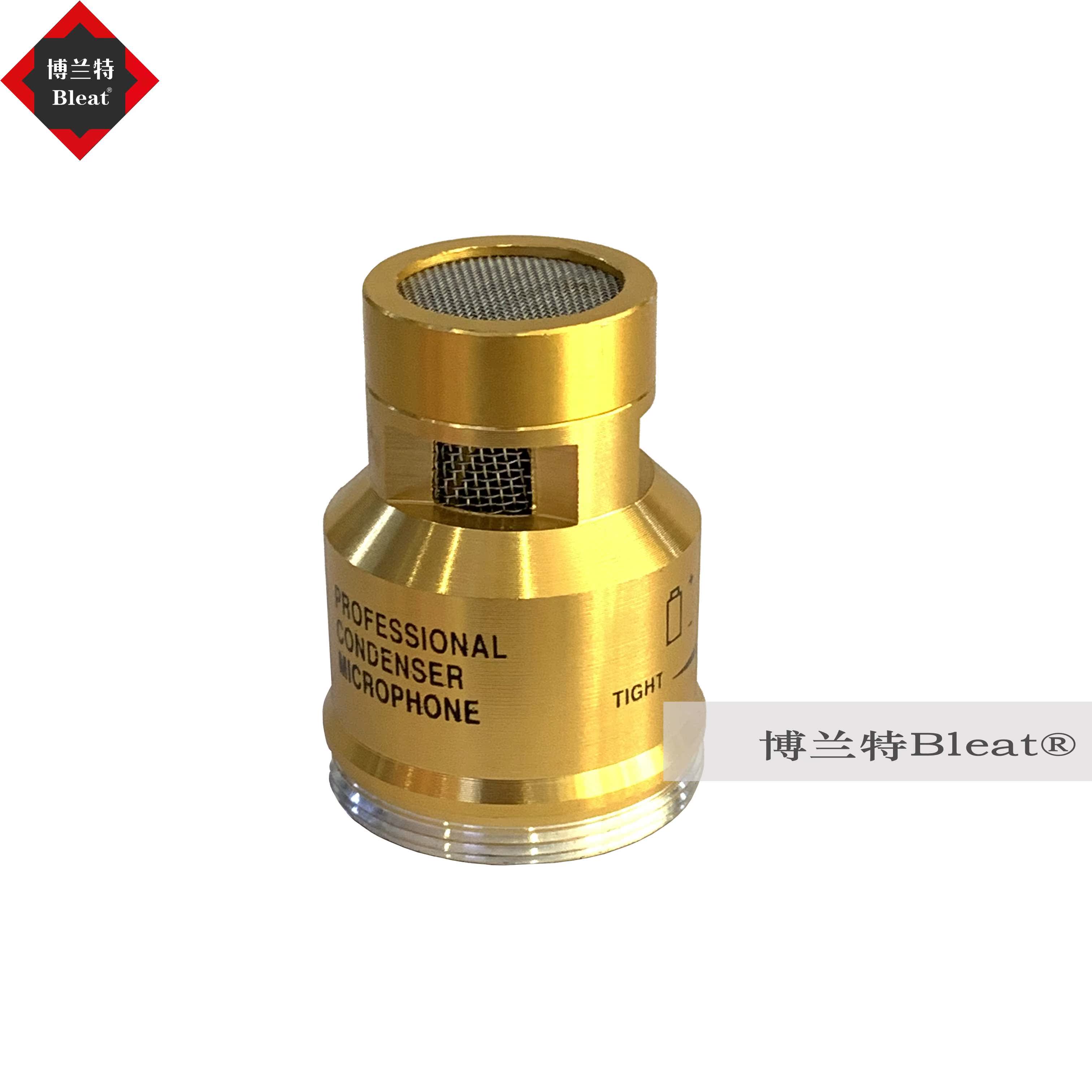 电脑直播专用麦克风 电容咪芯网络K歌套装 录音话筒咪头 声卡音头在类目 影音电器, 影音家电配件, 麦克风/话筒配件, 咪罩中 - 来自Buy2taobao.com提供专业的淘宝代购服务