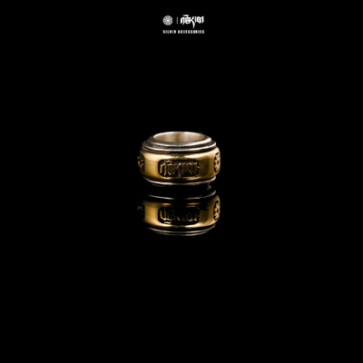 手串手串一丁轮回原创男女