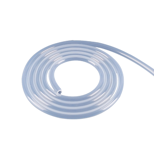 【配件】美莳排水托盘专用塑料软水管水塞二通三通托架