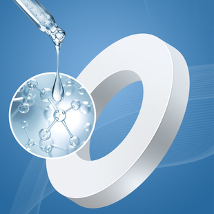 汽车香水座式补充液内饰品香薰香气持久香棉片装载香水我的盒子款