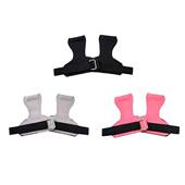 Gloves Fitness Deadlift Multipurpose Gym slip Belt Non Gear