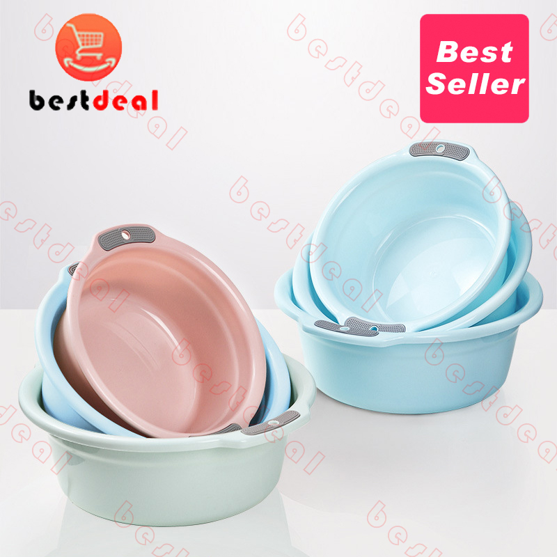 4PackPlastiWhBnMurpo