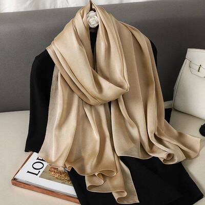 90*180cmFashionLuxury