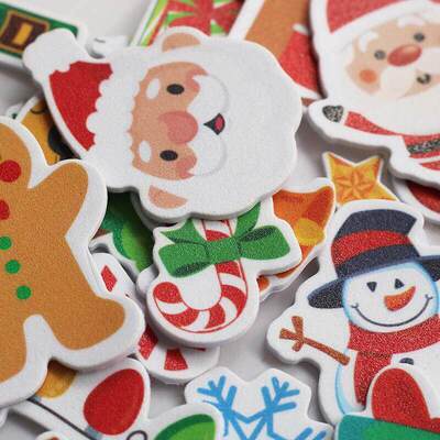 ChristmasFoSckeEvpongP