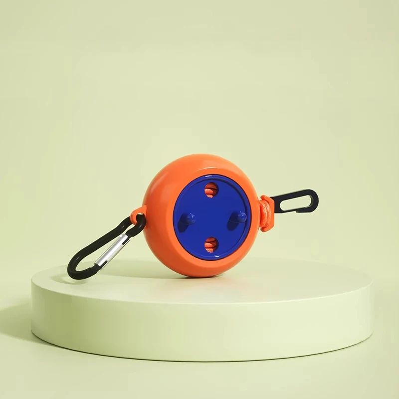 Retractable Clothesline,Portable Travel 10M/32.8ft Clothes D