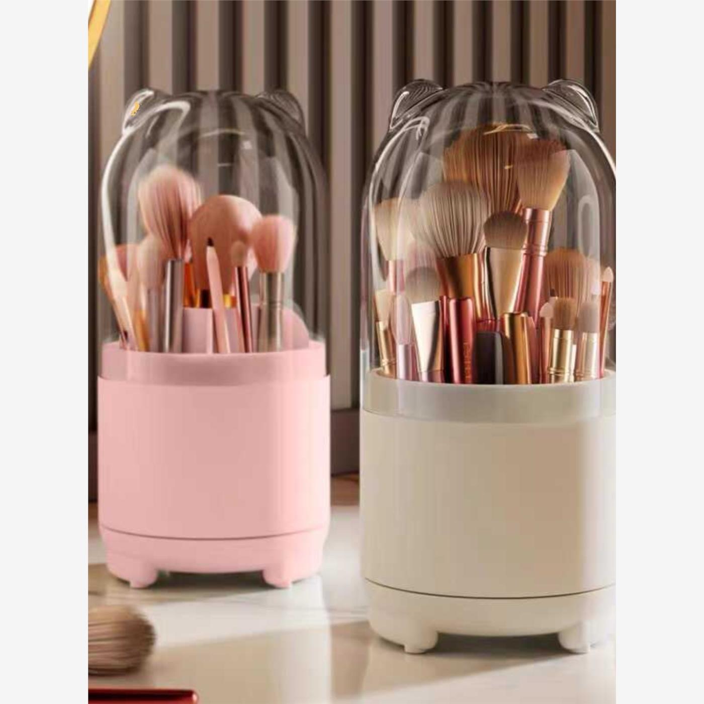 Transpentroingmakeubh