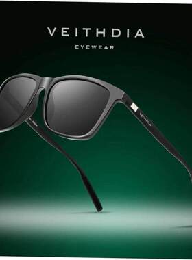 PolarizedSungfWomptG