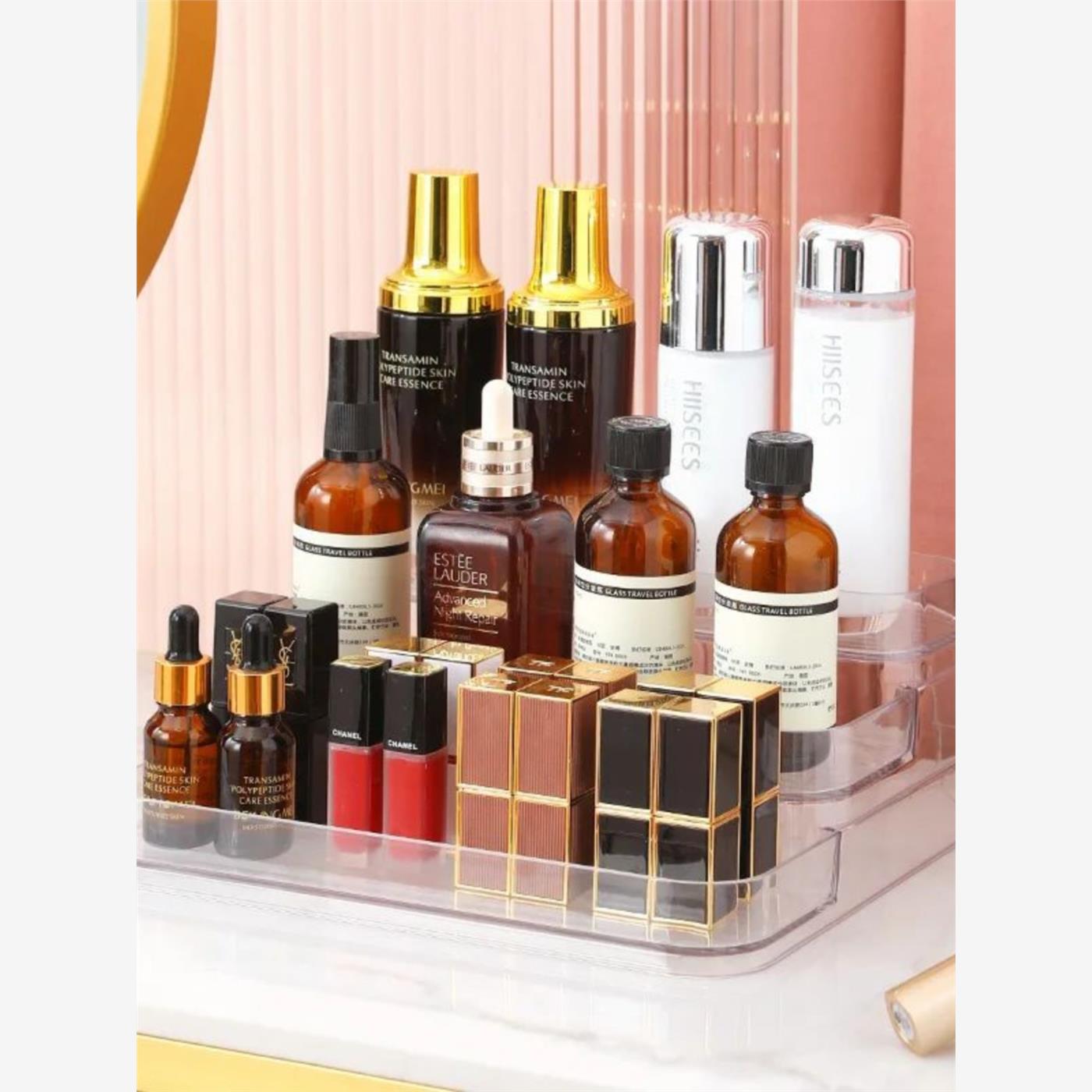 Transpentdktocmig透明